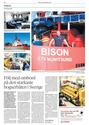 lokaltidningenstenungsund-20210907_000_00_00_012.pdf