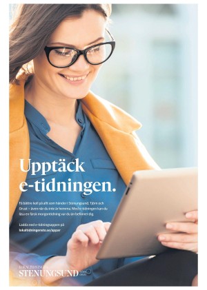 lokaltidningenstenungsund-20210907_000_00_00_013.pdf