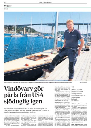 lokaltidningenstenungsund-20210907_000_00_00_014.pdf