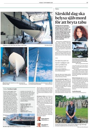 lokaltidningenstenungsund-20210907_000_00_00_015.pdf