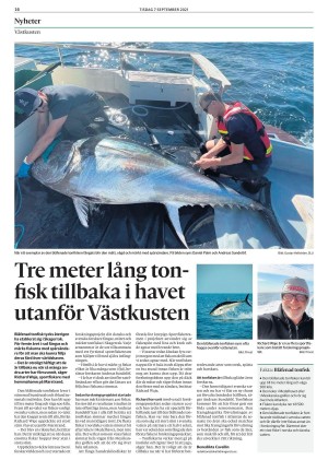 lokaltidningenstenungsund-20210907_000_00_00_016.pdf
