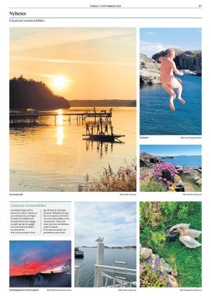 lokaltidningenstenungsund-20210907_000_00_00_017.pdf