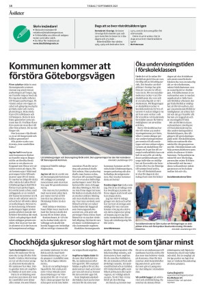 lokaltidningenstenungsund-20210907_000_00_00_018.pdf