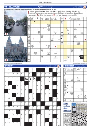 lokaltidningenstenungsund-20210907_000_00_00_019.pdf