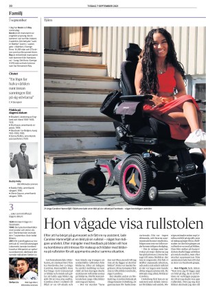 lokaltidningenstenungsund-20210907_000_00_00_020.pdf