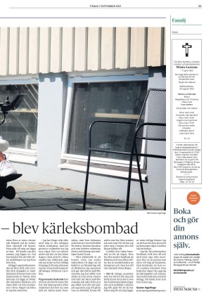 lokaltidningenstenungsund-20210907_000_00_00_021.pdf