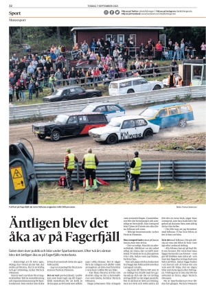 lokaltidningenstenungsund-20210907_000_00_00_022.pdf