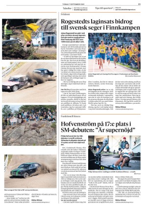 lokaltidningenstenungsund-20210907_000_00_00_023.pdf