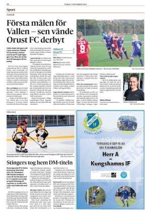 lokaltidningenstenungsund-20210907_000_00_00_024.pdf