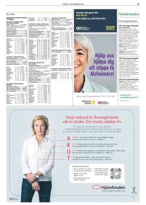 lokaltidningenstenungsund-20210907_000_00_00_025.pdf