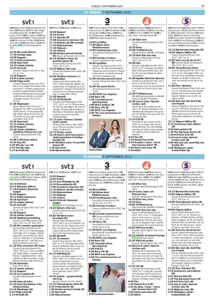 lokaltidningenstenungsund-20210907_000_00_00_027.pdf