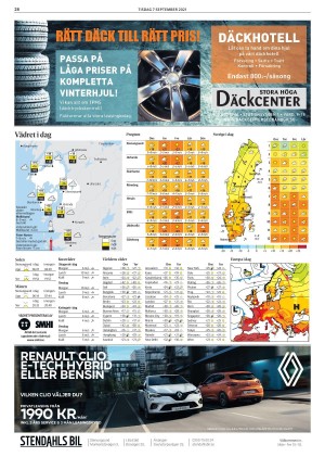 lokaltidningenstenungsund-20210907_000_00_00_028.pdf