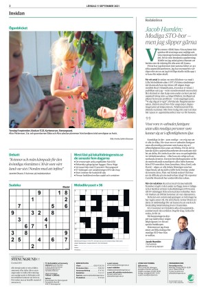 lokaltidningenstenungsund-20210911_000_00_00_002.pdf