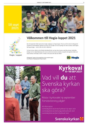 lokaltidningenstenungsund-20210911_000_00_00_003.pdf