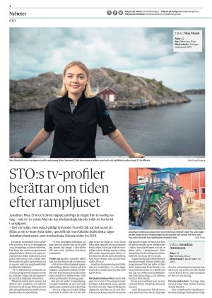 lokaltidningenstenungsund-20210911_000_00_00_004.pdf