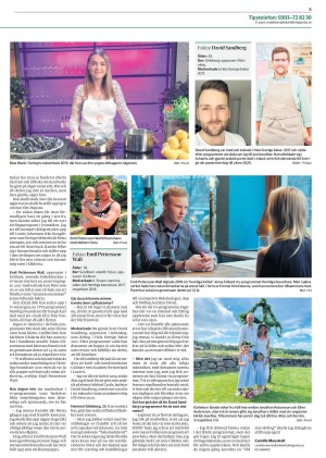 lokaltidningenstenungsund-20210911_000_00_00_005.pdf