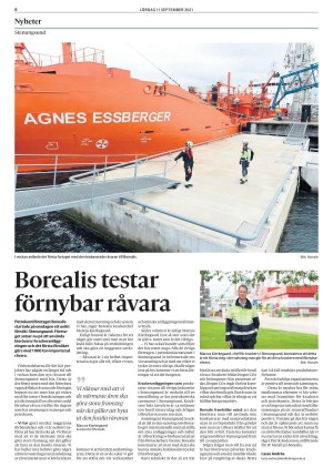 lokaltidningenstenungsund-20210911_000_00_00_006.pdf