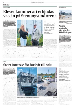 lokaltidningenstenungsund-20210911_000_00_00_008.pdf