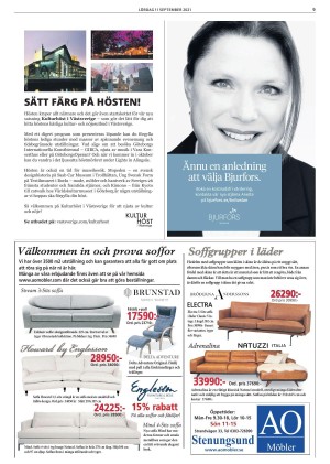 lokaltidningenstenungsund-20210911_000_00_00_009.pdf