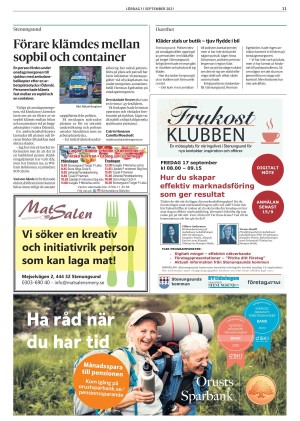 lokaltidningenstenungsund-20210911_000_00_00_011.pdf