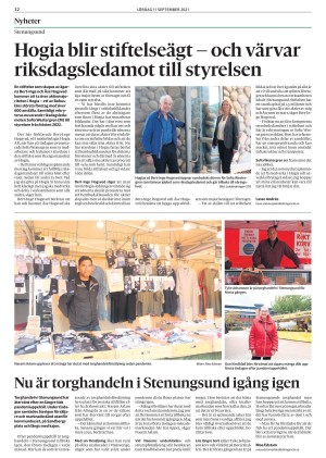 lokaltidningenstenungsund-20210911_000_00_00_012.pdf