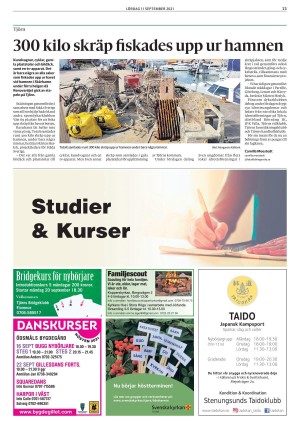 lokaltidningenstenungsund-20210911_000_00_00_013.pdf