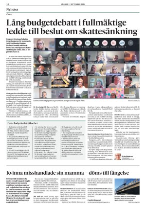lokaltidningenstenungsund-20210911_000_00_00_014.pdf