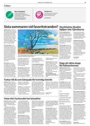lokaltidningenstenungsund-20210911_000_00_00_015.pdf