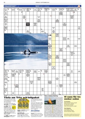 lokaltidningenstenungsund-20210911_000_00_00_016.pdf