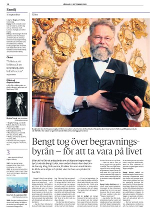 lokaltidningenstenungsund-20210911_000_00_00_018.pdf