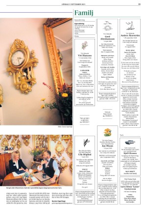 lokaltidningenstenungsund-20210911_000_00_00_019.pdf