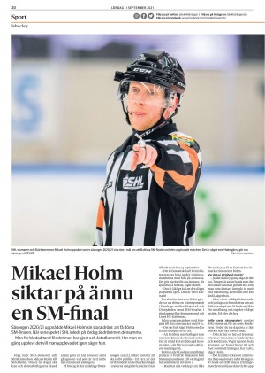 lokaltidningenstenungsund-20210911_000_00_00_020.pdf