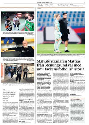 lokaltidningenstenungsund-20210911_000_00_00_021.pdf