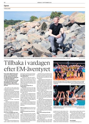 lokaltidningenstenungsund-20210911_000_00_00_022.pdf