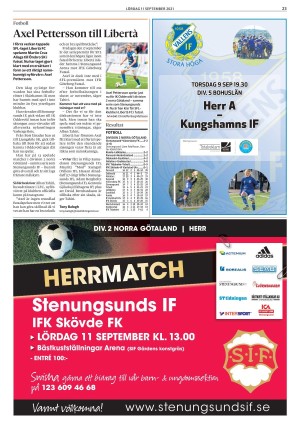 lokaltidningenstenungsund-20210911_000_00_00_023.pdf