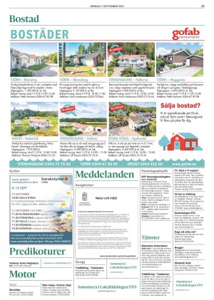 lokaltidningenstenungsund-20210911_000_00_00_025.pdf