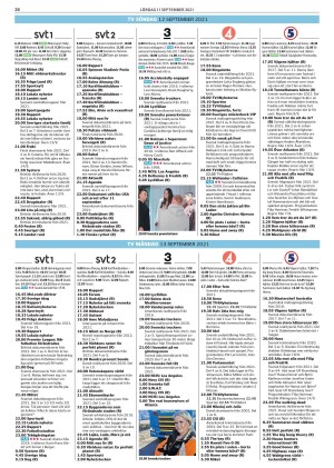 lokaltidningenstenungsund-20210911_000_00_00_026.pdf