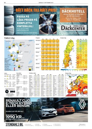 lokaltidningenstenungsund-20210911_000_00_00_028.pdf