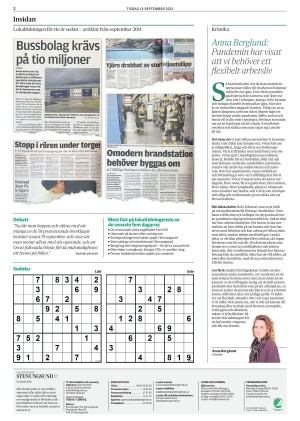 lokaltidningenstenungsund-20210914_000_00_00_002.pdf