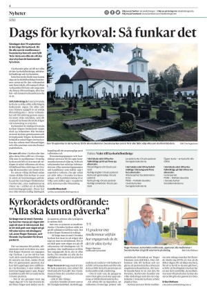 lokaltidningenstenungsund-20210914_000_00_00_004.pdf