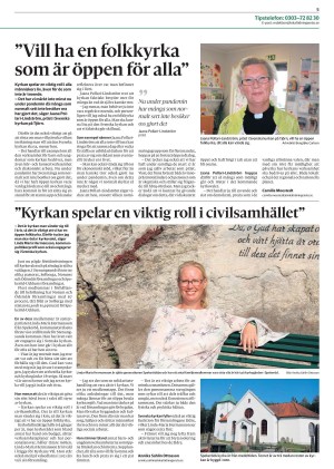 lokaltidningenstenungsund-20210914_000_00_00_005.pdf