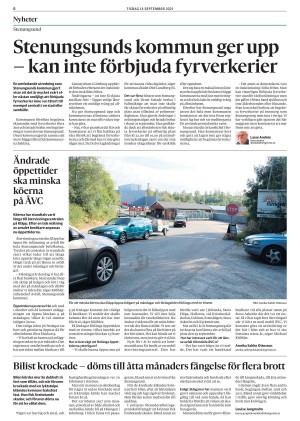 lokaltidningenstenungsund-20210914_000_00_00_006.pdf