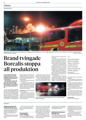 lokaltidningenstenungsund-20210914_000_00_00_008.pdf