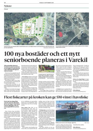 lokaltidningenstenungsund-20210914_000_00_00_010.pdf