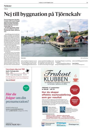 lokaltidningenstenungsund-20210914_000_00_00_011.pdf