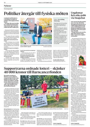 lokaltidningenstenungsund-20210914_000_00_00_012.pdf