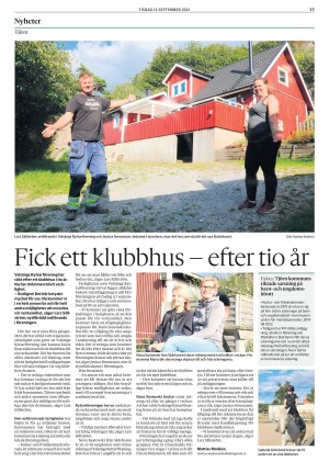 lokaltidningenstenungsund-20210914_000_00_00_013.pdf