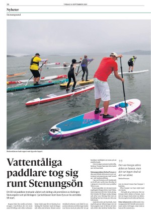 lokaltidningenstenungsund-20210914_000_00_00_014.pdf