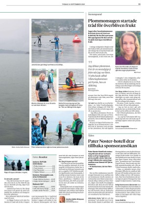lokaltidningenstenungsund-20210914_000_00_00_015.pdf