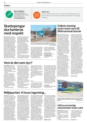 lokaltidningenstenungsund-20210914_000_00_00_016.pdf